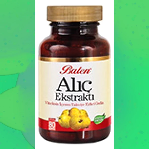 Alic