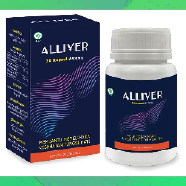 Alliver
