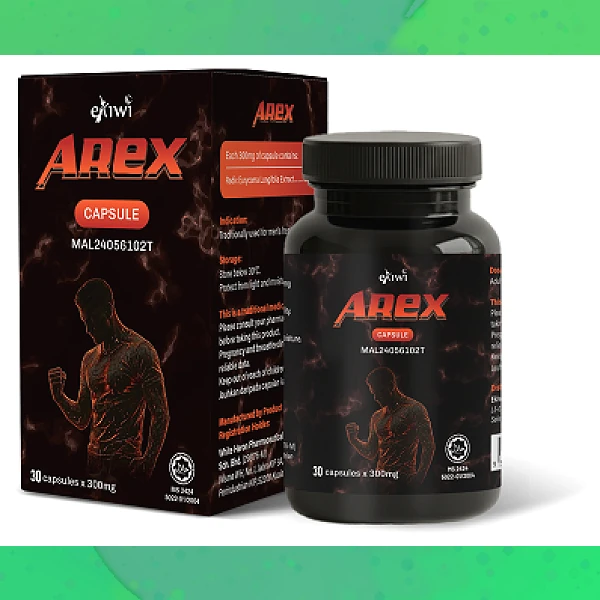 Arex
