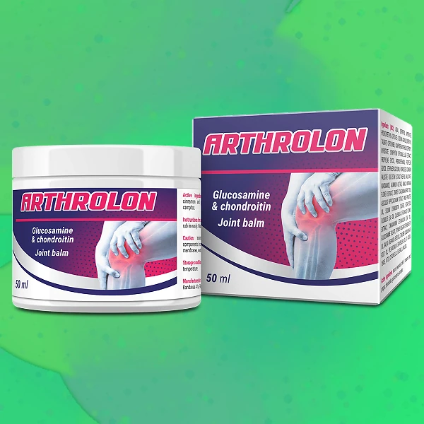 Arthrolon