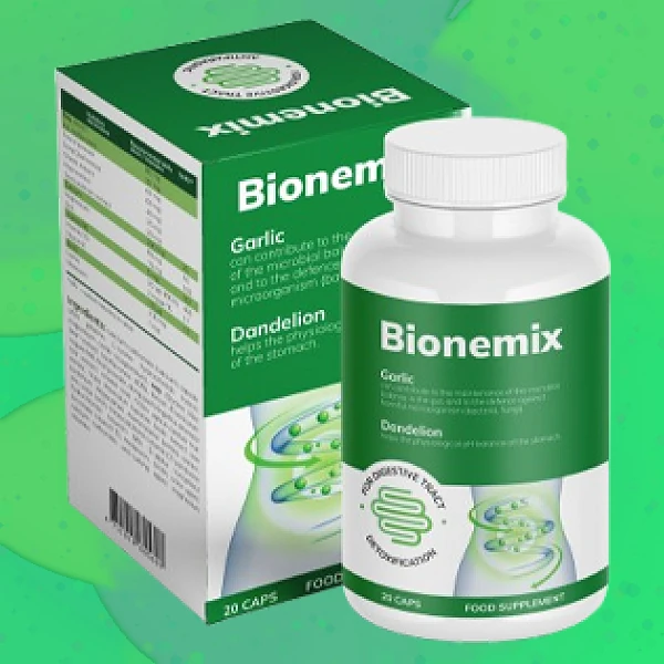 Bionemix