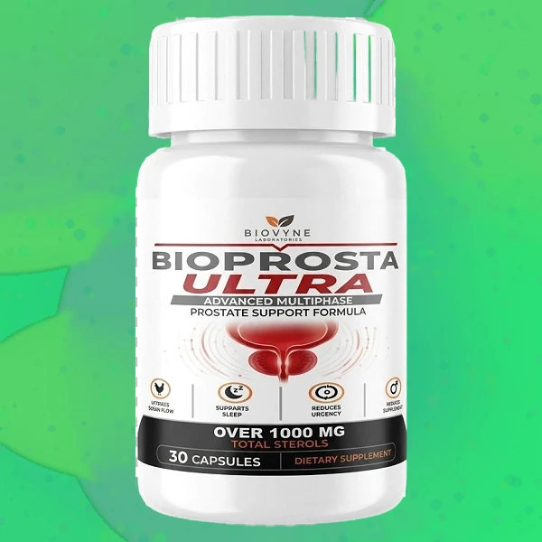 Bioprosta