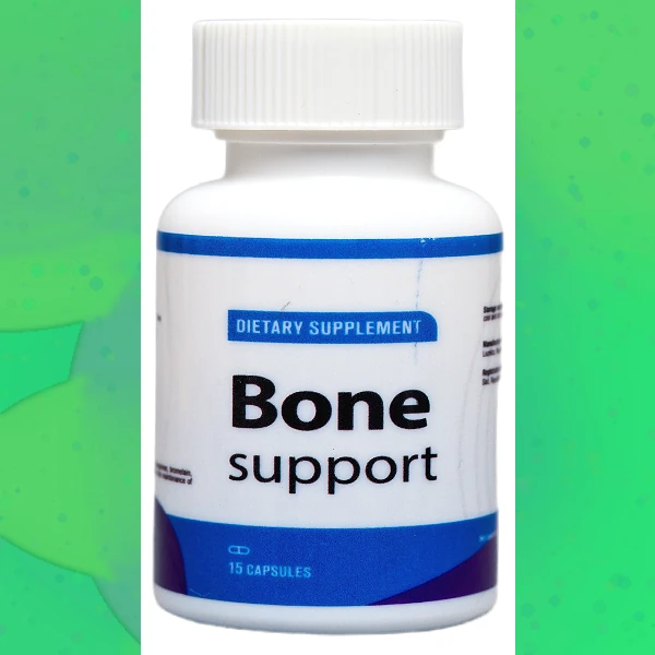 Bone Support