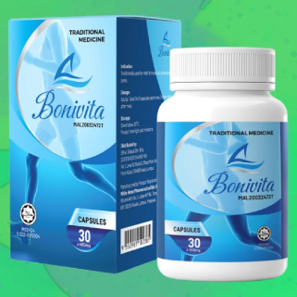Bonivita