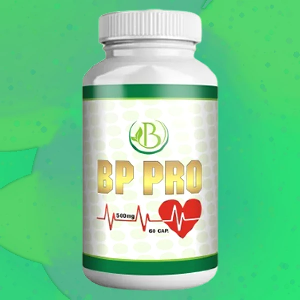 BP Pro