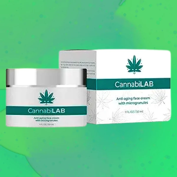 Cannabilab