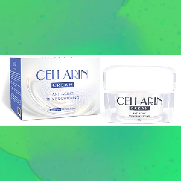 Cellarin