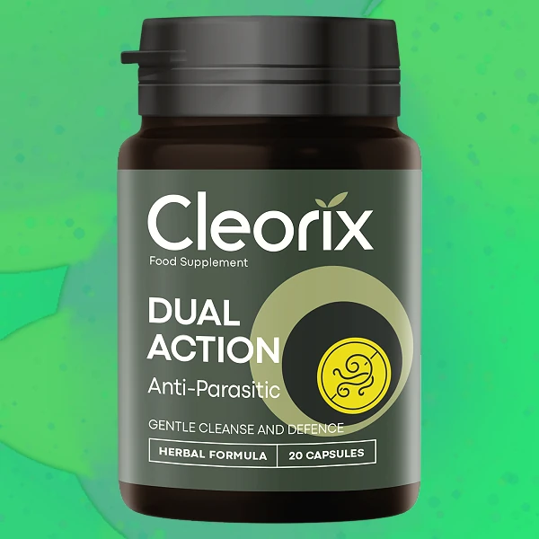 Cleorix