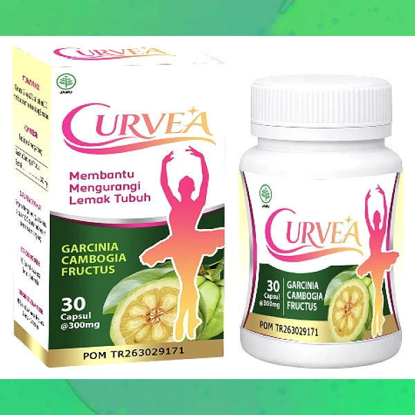 Curvea