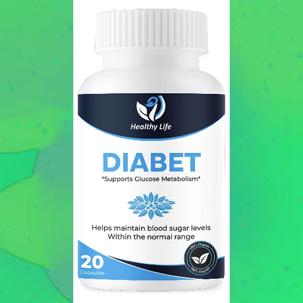 DIABET