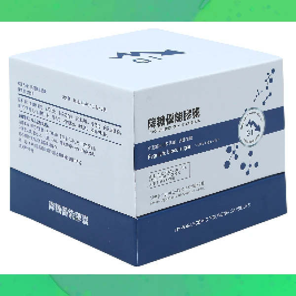 Diabetes Capsule