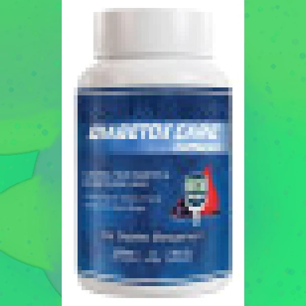 Diabetox Care