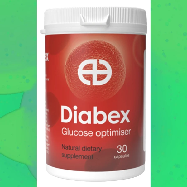 Diabex