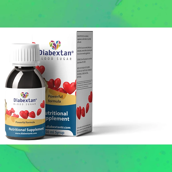 Diabextan