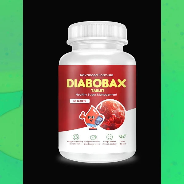 Diabobax