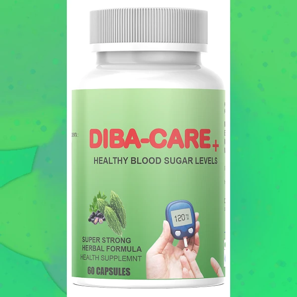 Diba-care