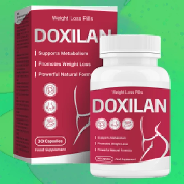 Doxilan