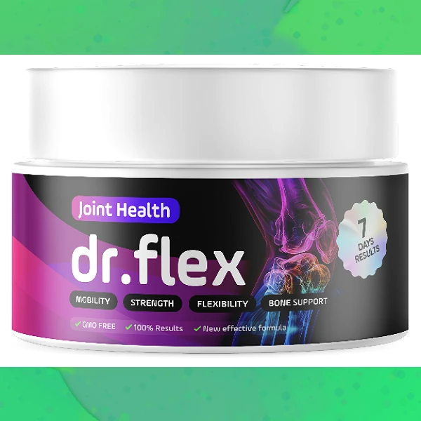 Dr.Flex
