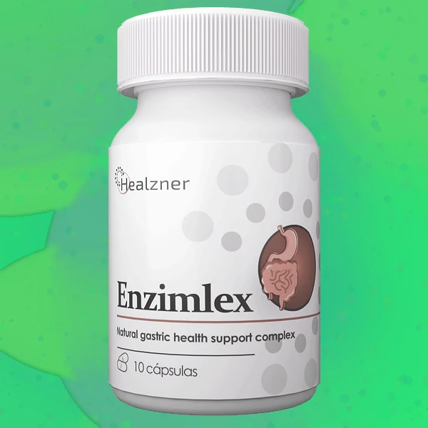 Enzimlex