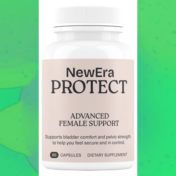 New Era Protect