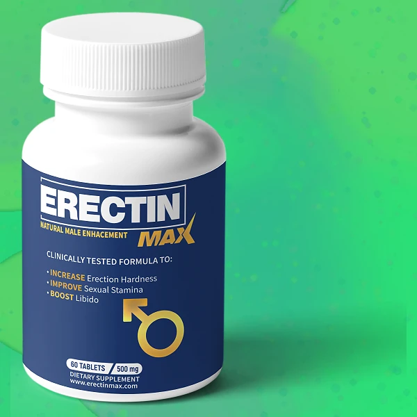 Erectin
