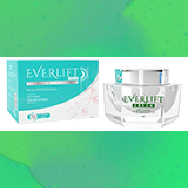 Everlift