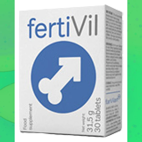 Fertivil