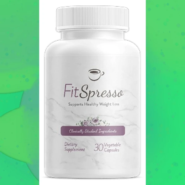 FitSpresso