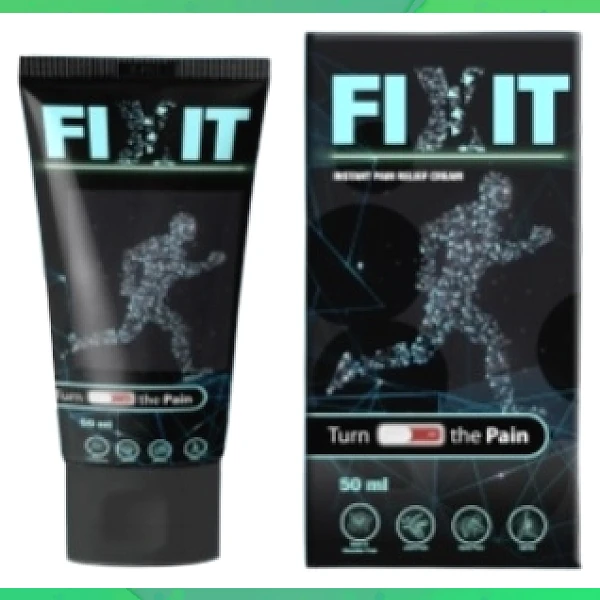 Fixit PRO