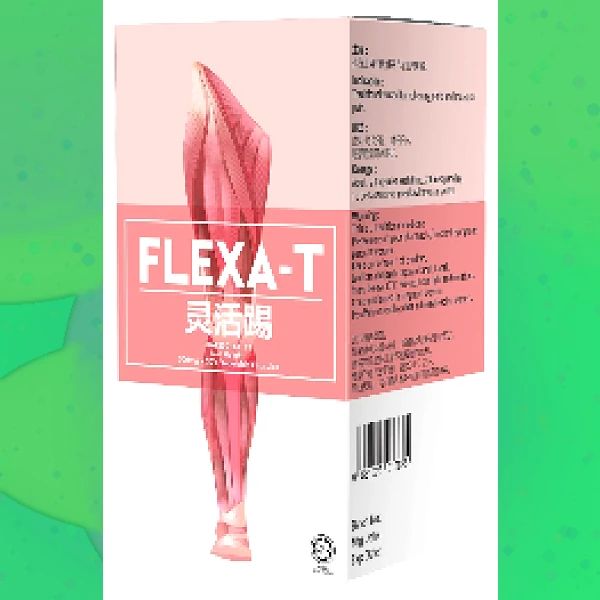 Flexa-T