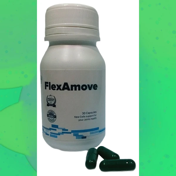Flexamove