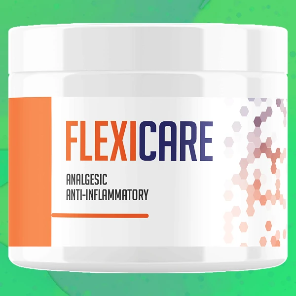 Flexi Care