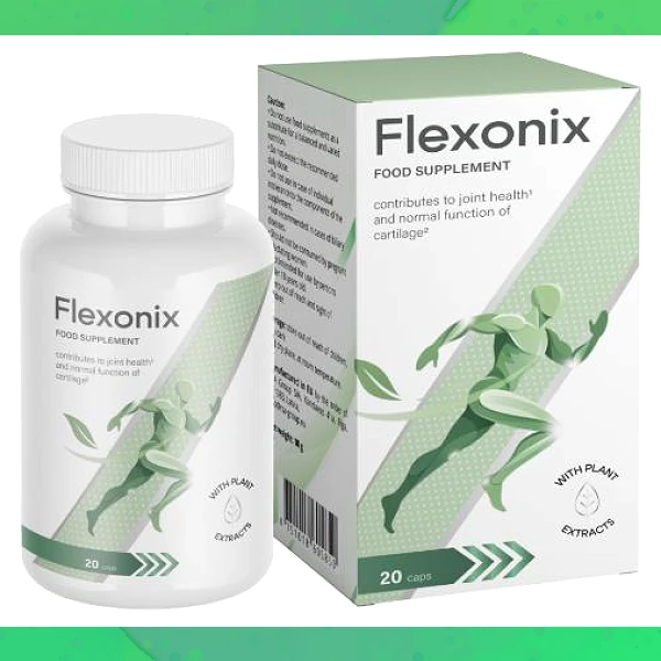 Flexonix