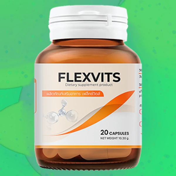 Flexvits