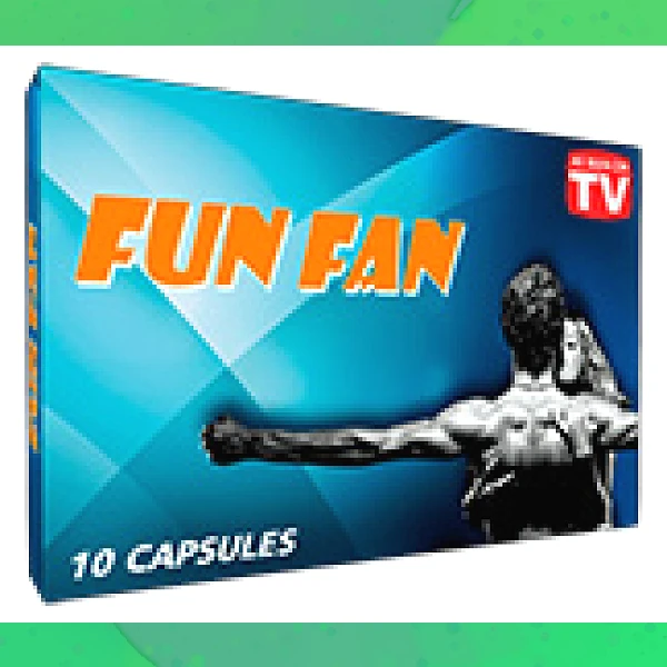 FunFan