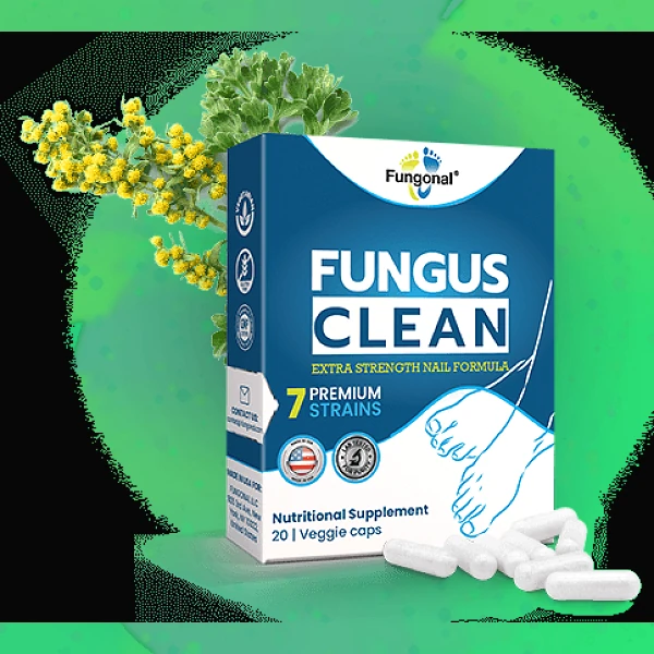Fungonal