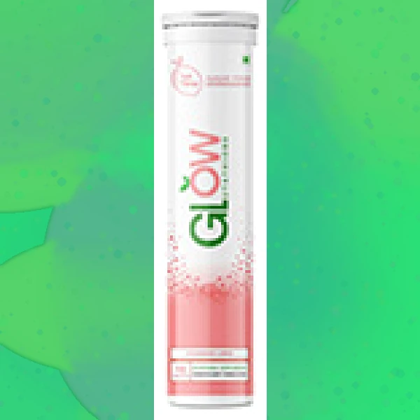 Glowglutathione