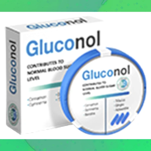 Gluconol