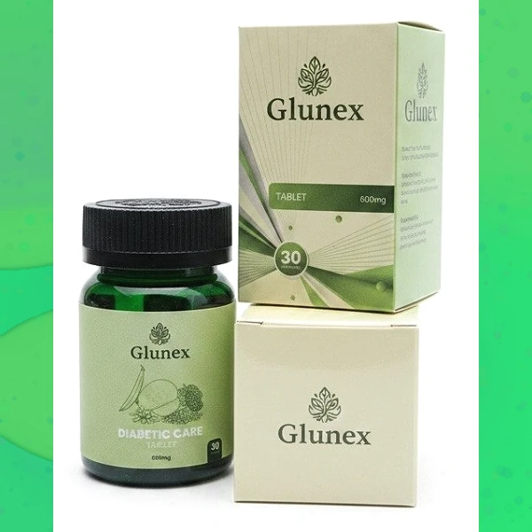 Glunex