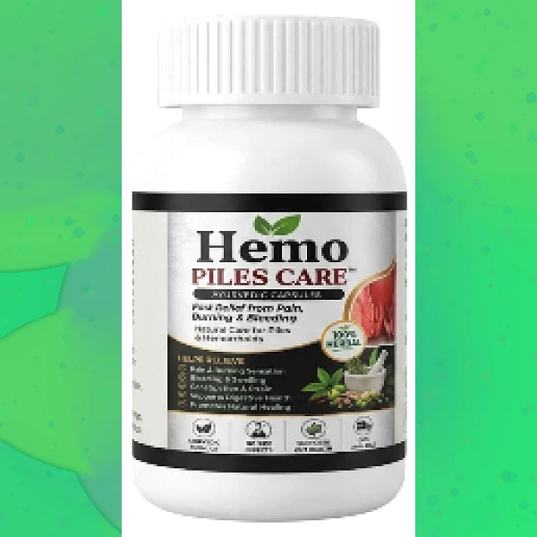 Hemo care