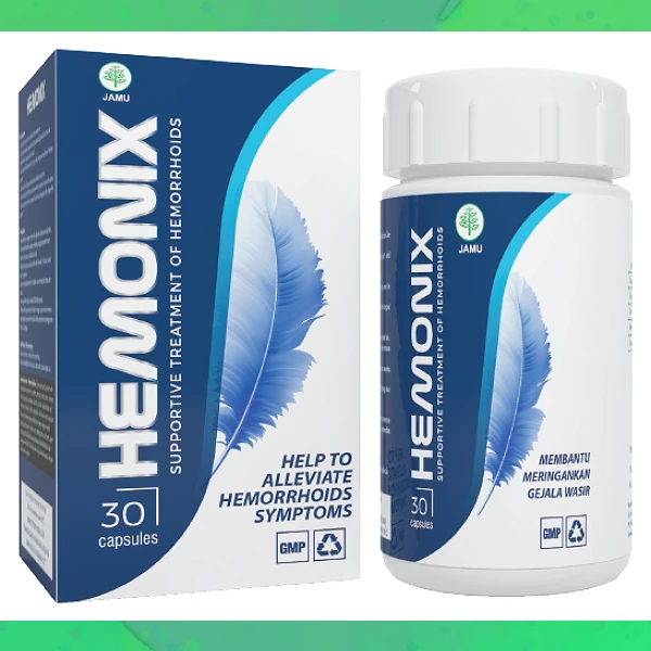 HEMONIX
