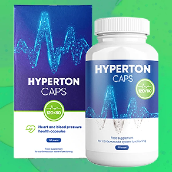 HYPERTON