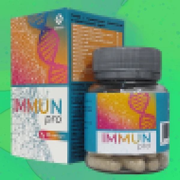 Immunpro