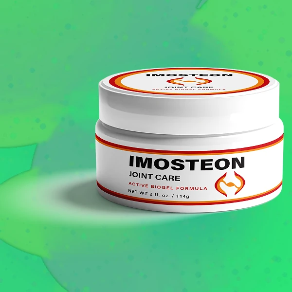 Imosteon