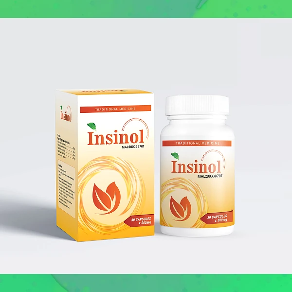 Insinol