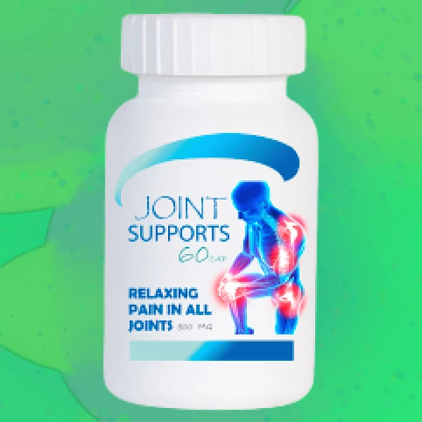 Joint Support