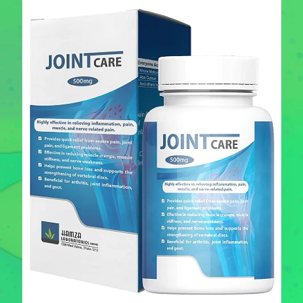 Jointcare