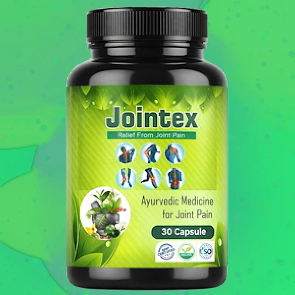 Jointex