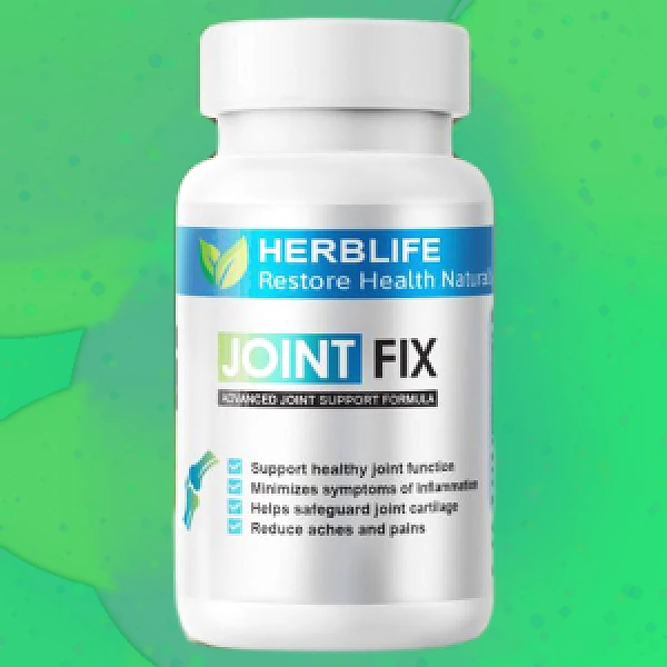 JointFix