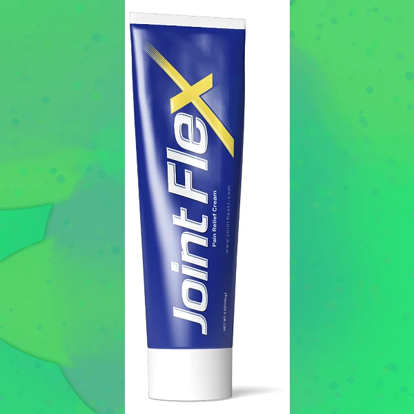 Jointflex